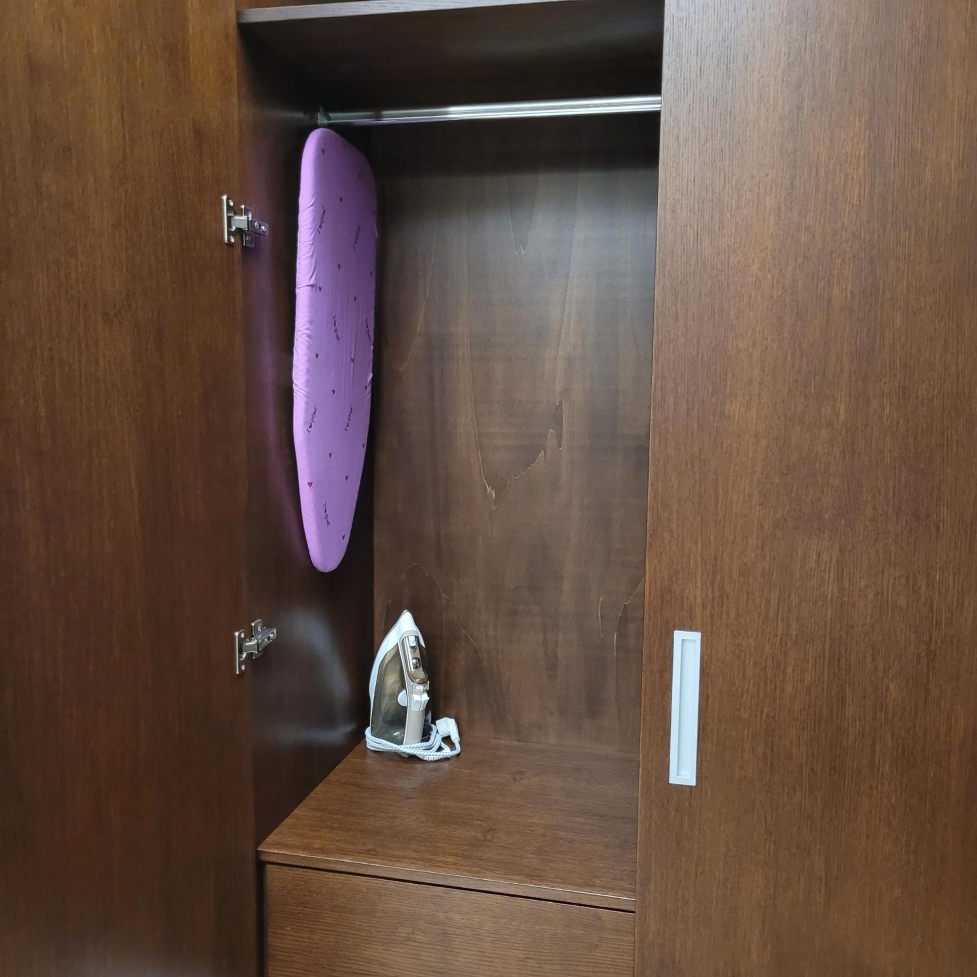 Palazzo Ferrucci Luxury Suites Cagliari Room photo